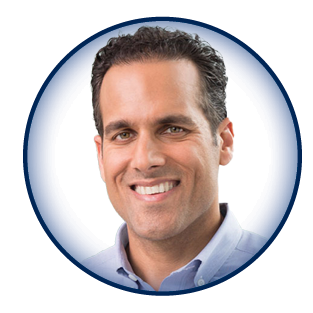 Rajan Saggar, MD