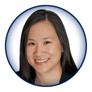 Jennifer Li, MD