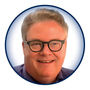 Matthew M. Heeney, MD