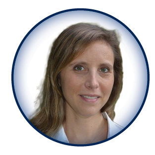 Heather N. Reich, MD, PhD