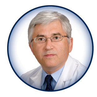 Ignacio I. Wistuba, MD