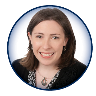 Stacy E. Croteau, MD, MMS
