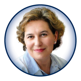 Emma Ciafaloni, MD