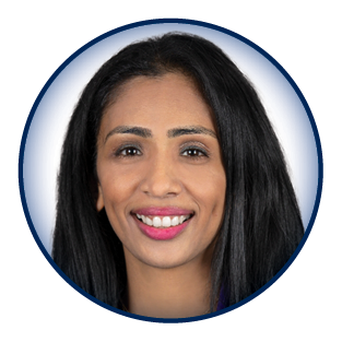 Arpita Gandhi, MD, MS