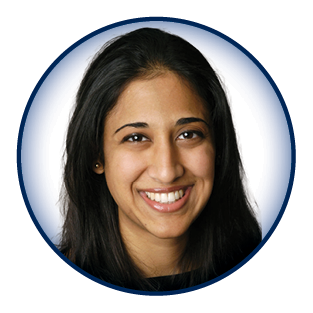 Lipika Goyal, MD