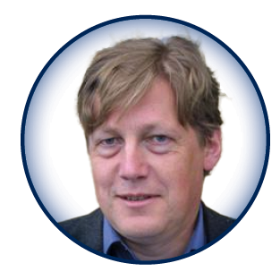 Pieter Sonneveld, MD, PhD