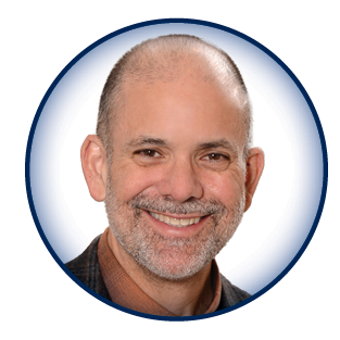 Marc R. Bloomenstein, OD, FAAO