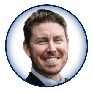John D. Gelles, OD, FAAO