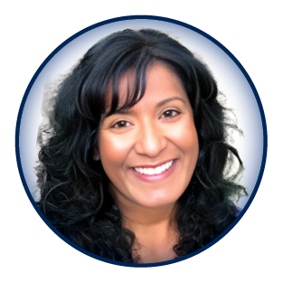 Lakshi Aldredge, MSN, ANP-BC, DCNP, FAANP