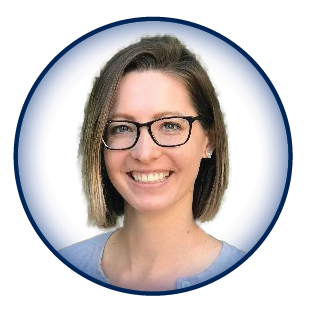 Audra Horomanski, MD