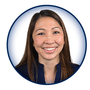 Martina Porter, MD