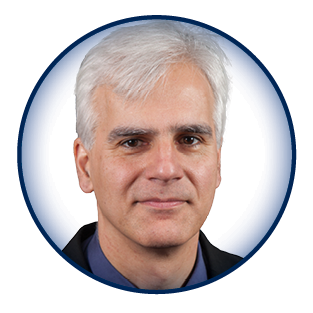  Balazs Halmos, MD, MS