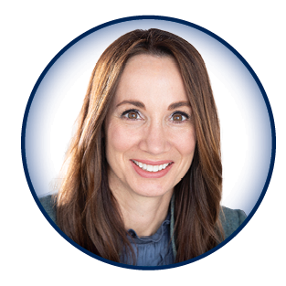 Selina R. McGee, OD, FAAO