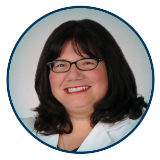Jacqueline M. Kraveka, DO