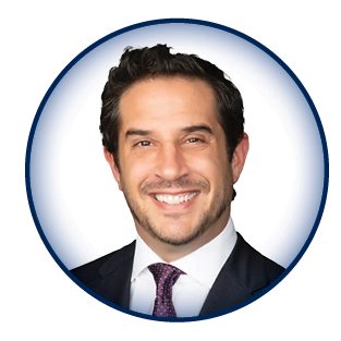 Jason Hafron, MD