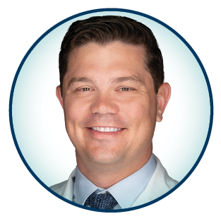 Andrew Kuykendall, MD