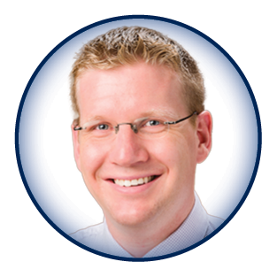 John Brandsema, MD