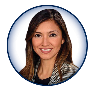 Sandra Quezada, MD, MS, AGAF