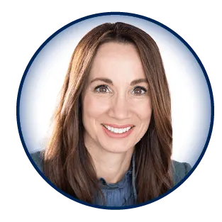 Selina R. McGee, OD, FAAO