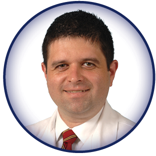 Brian A. Van Tine, M.D., Ph.D.