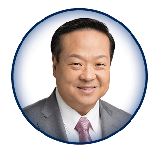 Edward S. Kim, MD, MBA 