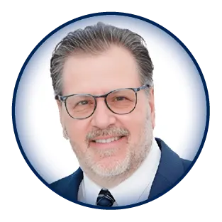 Brad Glick, DO, MPH, FAAD