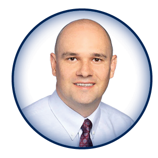 Jason E. Hawkes, MD, MS, FAAD