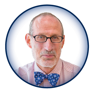 In remembrance of Jeffrey S. Weber, MD, PhD
