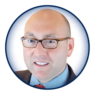 Peter A. Lio, MD