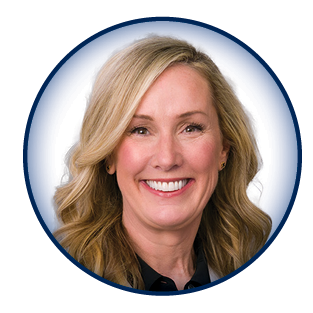 Heather McArthur, MD, MPH