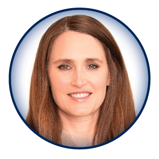 Lynette M. Scholl, MD