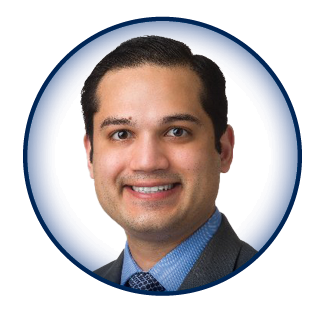 Raj Chovatiya, MD, PhD, MSCI, FAAD