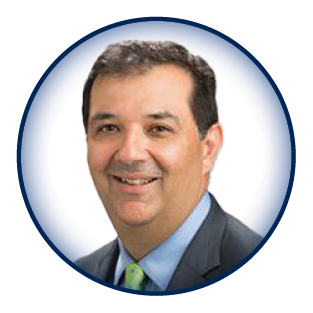 Alireza Atri, MD, PhD