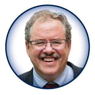 Stephan Grupp, MD, PhD