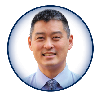 Edwin Kim MD, MS