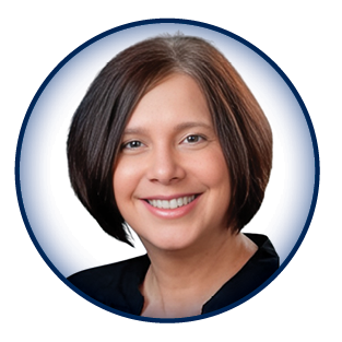 Dawn Velligan, PhD