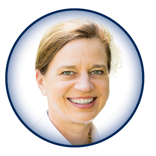 Katja Weisel, MD