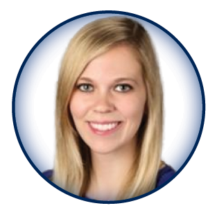 Victoria K. Maloney, PA-C
