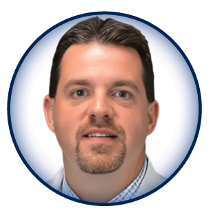 Matthew P. Gilbert, DO, MPH