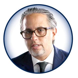 Omid Hamid, MD