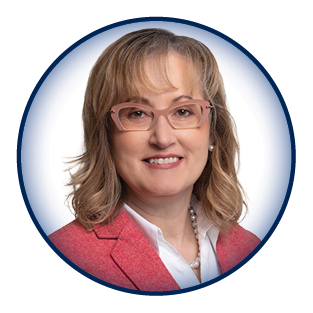 Julie R. Brahmer, MD, MSc, FASCO