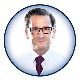 Arndt Vogel, MD, PhD