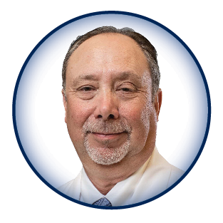 Craig H. Moskowitz, MD