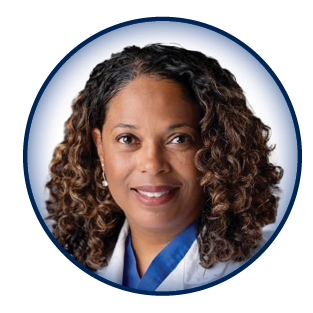 Leah M. Backhus MD, MPH, FACS