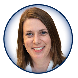 Jennifer A Woyach, MD