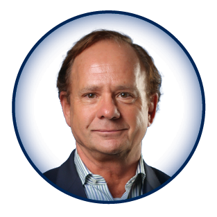 Andre H. Goy, MD