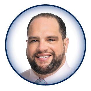 T.J. Chao, MPAS, PA-C