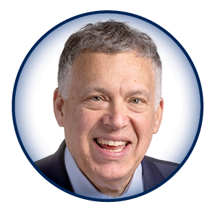 Roy S. Herbst, MD, PhD