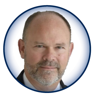 Richard E. Pratley, MD