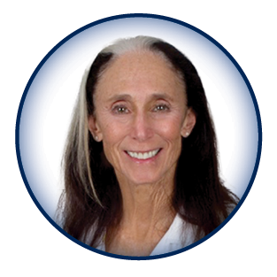 Ilene Weitz, MD